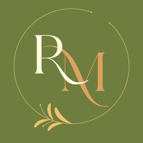 Minimalist-Wordmark-Logo-Roberta-Aky-4-.png
