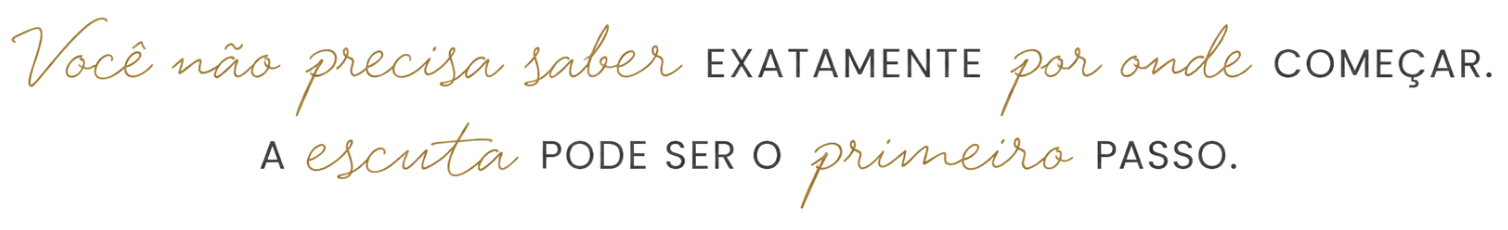 Capa-whatsapp-1600-x-300-px-Apresenta-o-2-.png